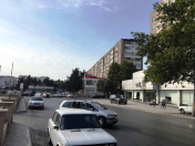 Satılır 3 otaqlı 70 m2 köhnə tikili 8 km