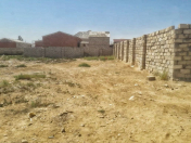 Satılır 7 sot torpaq Ramana