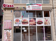 Satılır 2 otaqlı 46 m2 obyekt Nəsimi r.