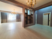 İcarəyə verilir 3 otaqlı 135 m2 ofis Nəriman Nərimanov parkı