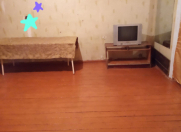 Satılır 3 otaqlı 106 m2 həyət evi Papanin