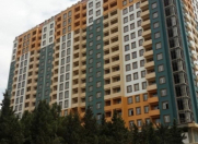 Satılır 2 otaqlı 55 m2 yeni tikili Əhmədli
