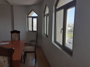İcarəyə verilir 1 otaqlı 40 m2 ofis Şah İsmayıl Xətai m.