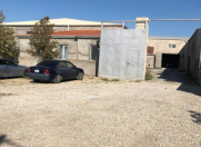 İcarəyə verilir 8 otaqlı 1200 m2 obyekt Mehdiabad