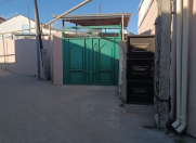 Satılır 4 otaqlı 102 m2 həyət evi Balaxanı