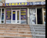 Satılır 3 otaqlı 70 m2 obyekt Əhmədli