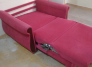 İcarəyə verilir 4 otaqlı 95 m2 həyət evi Yeni Yasamal