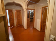Satılır 3 otaqlı 80 m2 köhnə tikili Əhmədli m.