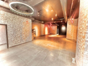 İcarəyə verilir 2 otaqlı 150 m2 obyekt 28 May m.