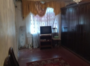 Satılır 3 otaqlı 60 m2 köhnə tikili Əhmədli