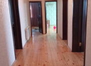 Satılır 4 otaqlı 110 m2 həyət evi Məhəmmədli