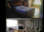 Satılır 3 otaqlı 75 m2 köhnə tikili Sahil