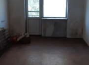 Satılır 2 otaqlı 55 m2 köhnə tikili 28 May m.