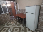 İcarəyə verilir 1 otaqlı 30 m2 həyət evi Qaraçuxur