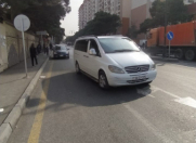 Satılır 7 sot torpaq Xırdalan