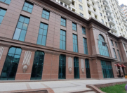 İcarəyə verilir 5 otaqlı 162 m2 obyekt Elmlər Akademiyası m.