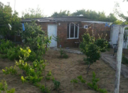 İcarəyə verilir 2 otaqlı 50 m2 bağ evi Pirşağı