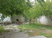 Satılır 12.5 sot torpaq Nərimanov r.