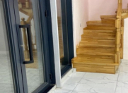 İcarəyə verilir 2 otaqlı 50 m2 obyekt Həzi Aslanov m.