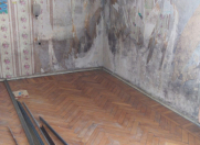 Satılır 2 otaqlı 50 m2 köhnə tikili 8 km