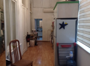 Satılır 2 otaqlı 60 m2 köhnə tikili Sahil m.