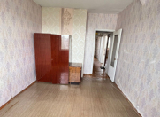 Satılır 2 otaqlı 60 m2 köhnə tikili Əhmədli