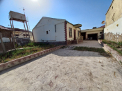 Satılır 4 otaqlı 100 m2 həyət evi Zığ