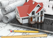 Satılır 4 sot torpaq Buzovna