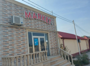 İcarəyə verilir 2 otaqlı 70 m2 obyekt Mərdəkan