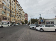 Satılır 2 otaqlı 150 m2 obyekt Binəqədi r.