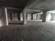 İcarəyə verilir 1 otaqlı 1276 m2 obyekt Şah İsmayıl Xətai m.