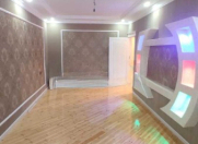 Satılır 2 otaqlı 65 m2 köhnə tikili Binəqədi r.