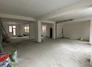 İcarəyə verilir 1 otaqlı 150 m2 obyekt 8 mkr
