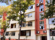 Satılır 3 otaqlı 80 m2 köhnə tikili Bakıxanov