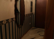 Satılır 3 otaqlı 100 m2 köhnə tikili 28 May m.