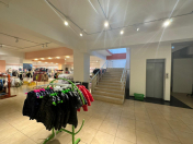 Satılır 2 otaqlı 1550 m2 obyekt Elmlər Akademiyası m.