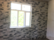 İcarəyə verilir 2 otaqlı 65 m2 bağ evi Mərdəkan