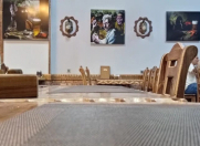 Satılır 1 otaqlı 140 m2 obyekt 3 mkr