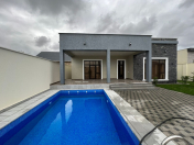 Satılır 4 otaqlı 175 m2 bağ evi Mərdəkan