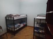 İcarəyə verilir 4 otaqlı 160 m2 köhnə tikili Nərimanov r.