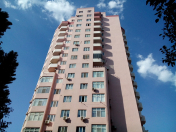 Satılır 3 otaqlı 145 m2 yeni tikili 9 mkr