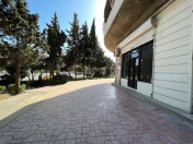 İcarəyə verilir 2 otaqlı 70 m2 obyekt Azadlıq prospekti m.