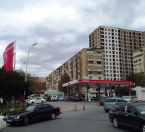 Satılır 3 otaqlı 75 m2 köhnə tikili Əhmədli