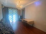 Satılır 3 otaqlı 70 m2 köhnə tikili 7 mkr