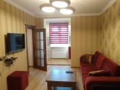 Satılır 2 otaqlı 35 m2 köhnə tikili İçəri Şəhər m.