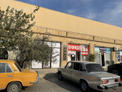 Satılır 1 otaqlı 18 m2 obyekt Lökbatan