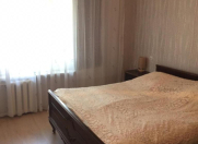 Satılır 4 otaqlı 100 m2 köhnə tikili 8 mkr