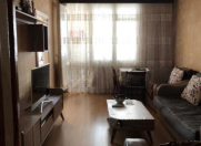 Satılır 2 otaqlı 33 m2 köhnə tikili Memar Əcəmi m.