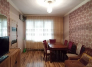 Satılır 2 otaqlı 50 m2 köhnə tikili 4 mkr