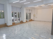 İcarəyə verilir 2 otaqlı 240 m2 obyekt Həzi Aslanov